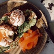 Street Mezze Box 08